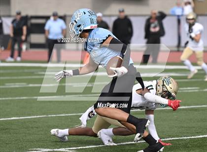 Thumbnail 1 in Brea Olinda @ Villa Park photogallery.