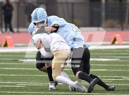 Thumbnail 3 in Brea Olinda @ Villa Park photogallery.