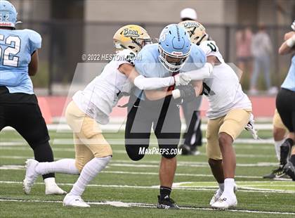 Thumbnail 1 in Brea Olinda @ Villa Park photogallery.