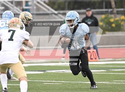 Thumbnail 1 in Brea Olinda @ Villa Park photogallery.