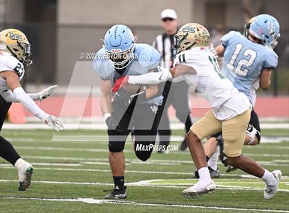 Thumbnail 3 in Brea Olinda @ Villa Park photogallery.