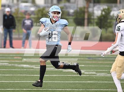 Thumbnail 1 in Brea Olinda @ Villa Park photogallery.