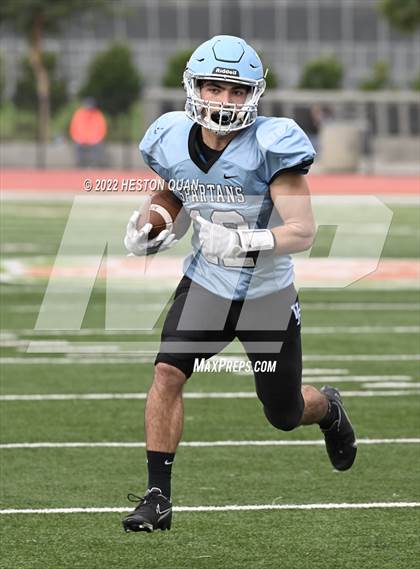 Thumbnail 1 in Brea Olinda @ Villa Park photogallery.