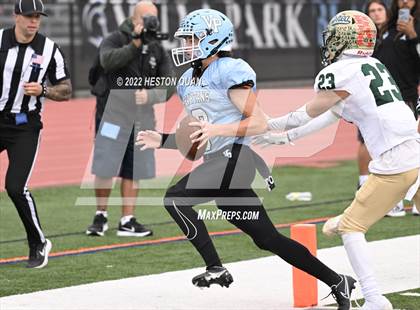 Thumbnail 3 in Brea Olinda @ Villa Park photogallery.