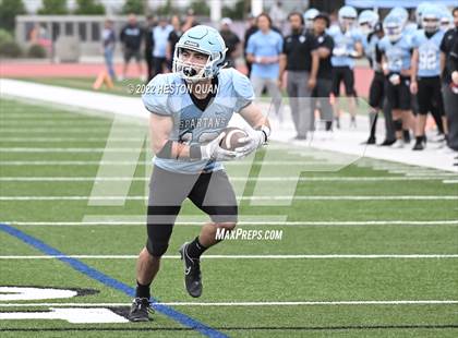 Thumbnail 1 in Brea Olinda @ Villa Park photogallery.