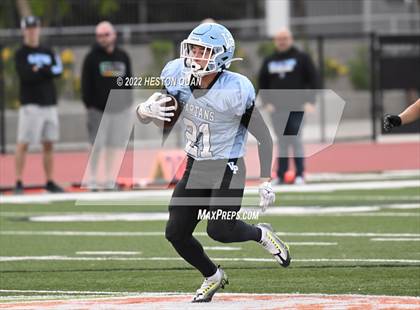 Thumbnail 1 in Brea Olinda @ Villa Park photogallery.