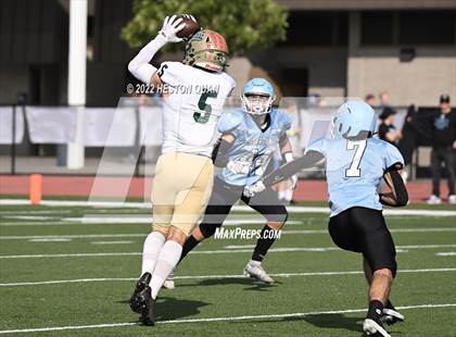 Thumbnail 3 in Brea Olinda @ Villa Park photogallery.