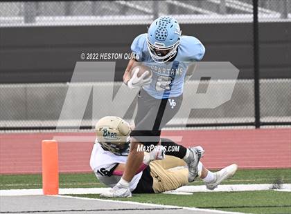 Thumbnail 3 in Brea Olinda @ Villa Park photogallery.