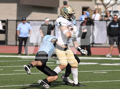Thumbnail 2 in Brea Olinda @ Villa Park photogallery.