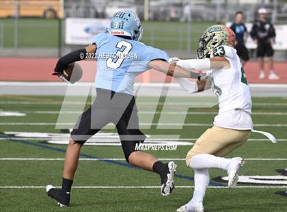 Thumbnail 2 in Brea Olinda @ Villa Park photogallery.