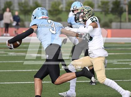 Thumbnail 1 in Brea Olinda @ Villa Park photogallery.