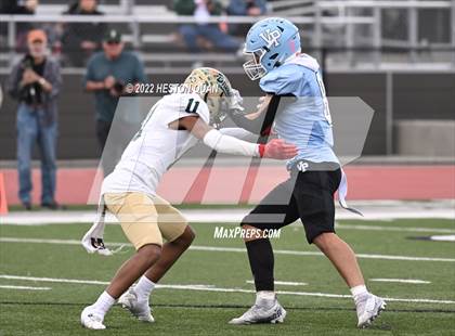 Thumbnail 1 in Brea Olinda @ Villa Park photogallery.