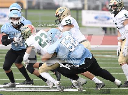 Thumbnail 2 in Brea Olinda @ Villa Park photogallery.