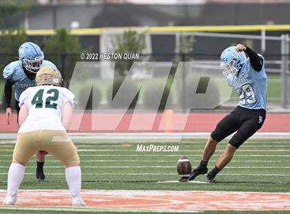 Thumbnail 1 in Brea Olinda @ Villa Park photogallery.