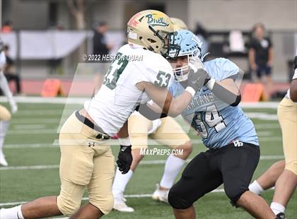Thumbnail 3 in Brea Olinda @ Villa Park photogallery.