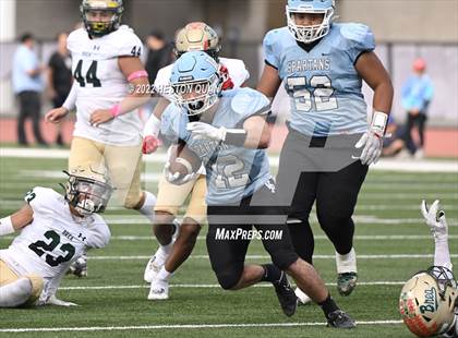 Thumbnail 1 in Brea Olinda @ Villa Park photogallery.