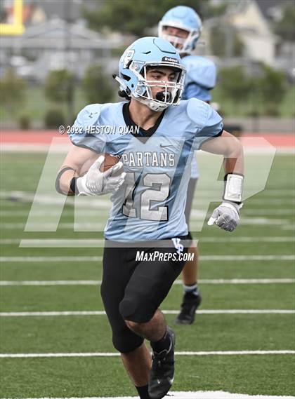 Thumbnail 3 in Brea Olinda @ Villa Park photogallery.