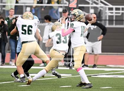 Thumbnail 3 in Brea Olinda @ Villa Park photogallery.