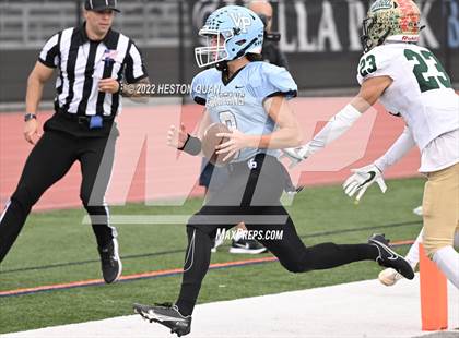 Thumbnail 1 in Brea Olinda @ Villa Park photogallery.