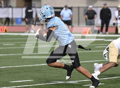 Thumbnail 1 in Brea Olinda @ Villa Park photogallery.