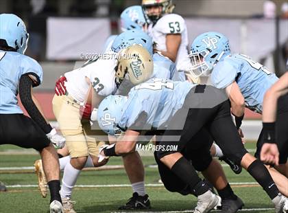 Thumbnail 2 in Brea Olinda @ Villa Park photogallery.