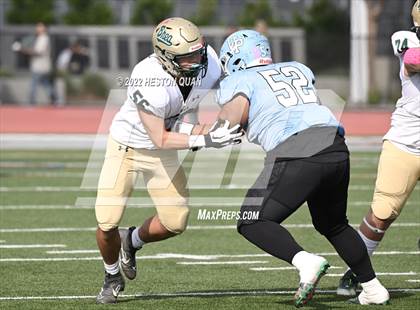 Thumbnail 2 in Brea Olinda @ Villa Park photogallery.