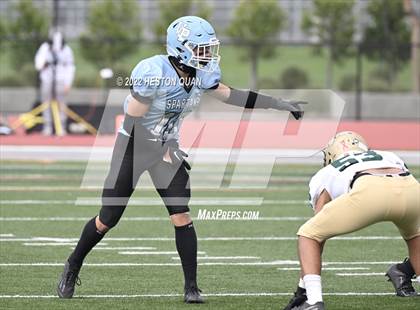 Thumbnail 3 in Brea Olinda @ Villa Park photogallery.