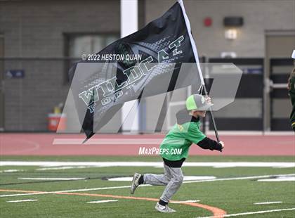 Thumbnail 3 in Brea Olinda @ Villa Park photogallery.