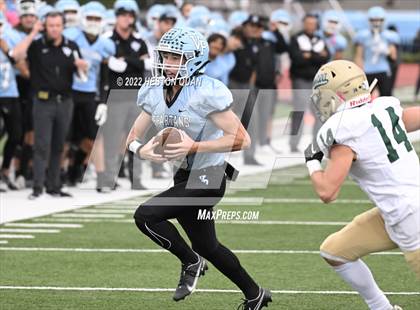 Thumbnail 1 in Brea Olinda @ Villa Park photogallery.