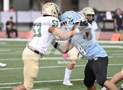 Thumbnail 1 in Brea Olinda @ Villa Park photogallery.