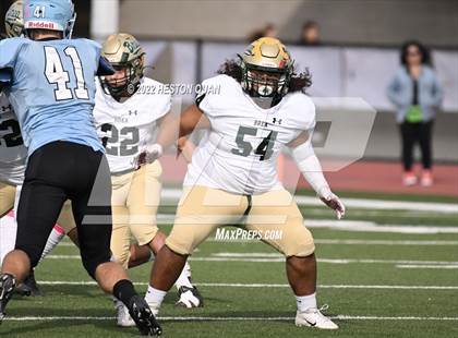 Thumbnail 1 in Brea Olinda @ Villa Park photogallery.