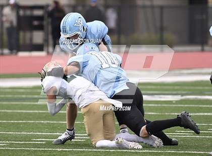 Thumbnail 1 in Brea Olinda @ Villa Park photogallery.