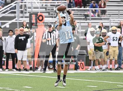 Thumbnail 1 in Brea Olinda @ Villa Park photogallery.