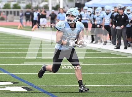 Thumbnail 3 in Brea Olinda @ Villa Park photogallery.