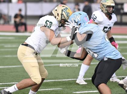 Thumbnail 1 in Brea Olinda @ Villa Park photogallery.