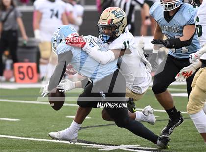 Thumbnail 3 in Brea Olinda @ Villa Park photogallery.