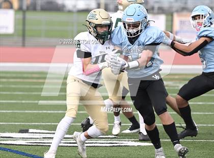Thumbnail 3 in Brea Olinda @ Villa Park photogallery.