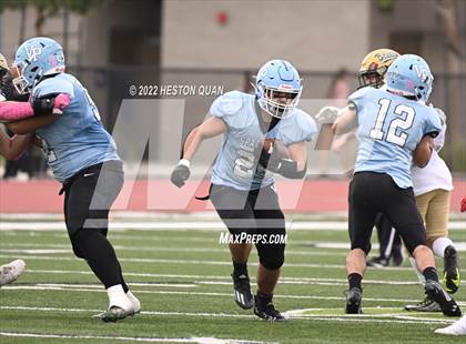 Thumbnail 3 in Brea Olinda @ Villa Park photogallery.