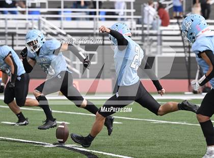 Thumbnail 1 in Brea Olinda @ Villa Park photogallery.