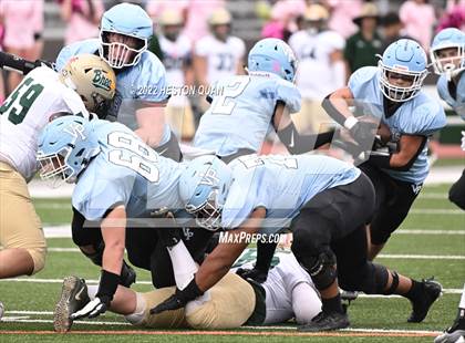 Thumbnail 3 in Brea Olinda @ Villa Park photogallery.