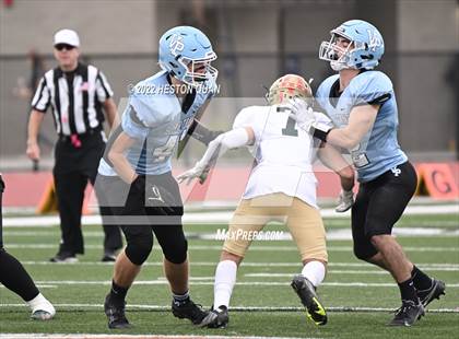 Thumbnail 3 in Brea Olinda @ Villa Park photogallery.