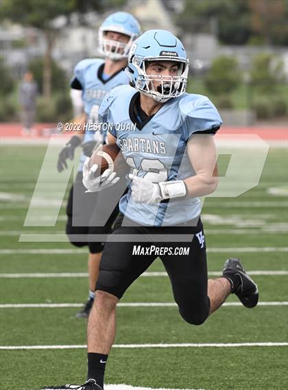 Thumbnail 2 in Brea Olinda @ Villa Park photogallery.