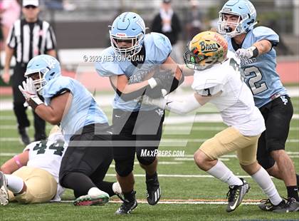 Thumbnail 3 in Brea Olinda @ Villa Park photogallery.