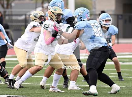 Thumbnail 3 in Brea Olinda @ Villa Park photogallery.