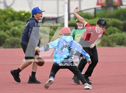 Thumbnail 3 in Brea Olinda @ Villa Park photogallery.