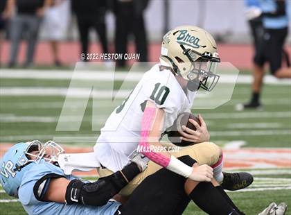Thumbnail 3 in Brea Olinda @ Villa Park photogallery.