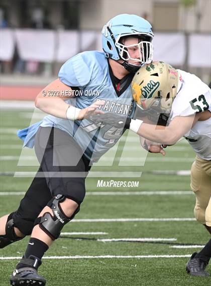 Thumbnail 2 in Brea Olinda @ Villa Park photogallery.