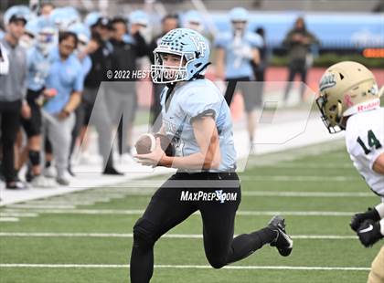 Thumbnail 3 in Brea Olinda @ Villa Park photogallery.
