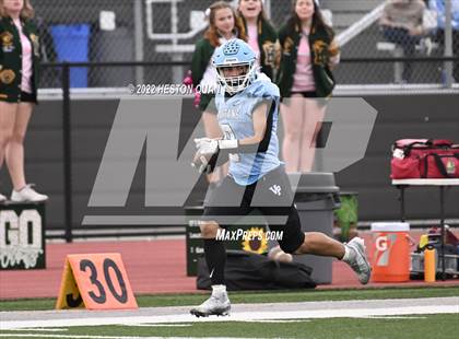 Thumbnail 3 in Brea Olinda @ Villa Park photogallery.