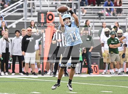 Thumbnail 2 in Brea Olinda @ Villa Park photogallery.